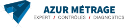 Azur Métrage