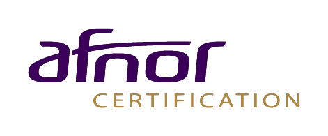 AFNOR Certification